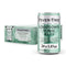 Fever Tree Elderflower Tonic Water - Premium Quality Mixer - Refreshing Beverage
