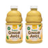 Prince of Peace 99% Organic Ginger Juice. Drug Free Digestive Health, Premium