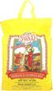 Swad Dehraduni Basmati Rice - 10lbs