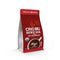 Crio Bru Maya Light Roast Brewed Cacao Drink, 24oz
