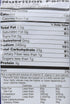 Gardetto's 5.5 Oz (Pack 7) Rye Chips, Deli Style Mustard