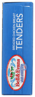 Bell & Evans 12 OZ Breaded Chicken Breast Tenders
