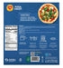 (2 5.3 oz) 4 Pack Schar - Pizza Crust - Certified Gluten Free - No GMO's, Wheat or Lactose