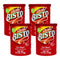 Bisto Gravy Granules, 5.9 Ounce Rich and Savory Gravy Mix for Delicious