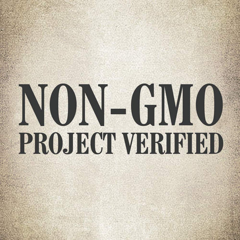 Stubb's Sweet Heat BBQ Sauce, 18 oz