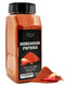Fresh Finest Hungarian Paprika, Authentic Sweet Paprika Powder, Mild Spice for a Wide Range of Dishes - 15oz (430g)