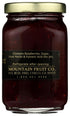 Mountain Fruit Co. 9.5 OZ MOUNTAIN FRUIT COMPANY Raspberry Tart Jam