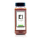 Spiceology - El Taco Salt-Free Taco Seasoning - Mexican Spice Blend -