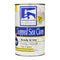 Code Sea Watch Chopped Ocean Clams, 51-Ounce