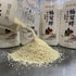 Zercumm Tricholoma Matsutake Fresh Seasoning - Mushroom Powder for Cooking Soup