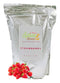 Frozen Yogurt Pre Mix Dasher's Spice & Beans | Gluten Free &