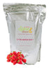 Frozen Yogurt Pre Mix Dasher's Spice & Beans | Gluten Free &
