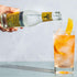 500ml Fever Tree Premium Tonic Water - Premium Quality Mixer and Soda - Refreshing Beverage for Cocktails & Mocktails