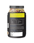 1kg True Elements Whole Oatmeal - With Chia and Real Fruits, Cereal for Breakfast | Diet Food for Weight Loss
