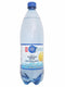President Choice PC Blue Menu Unsweetened Lemon Flavored Sparkling Water, 1L/35.2 fl oz