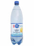 President Choice PC Blue Menu Unsweetened Lemon Flavored Sparkling Water, 1L/35.2 fl oz