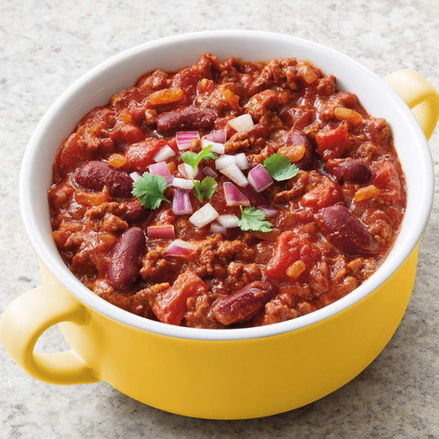 French's Chili-O with Onion Seasoning Mix, 2.25 oz (Pack of 10)