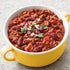 French's Chili-O with Onion Seasoning Mix, 2.25 oz (Pack of 10)