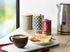 6 100g (Pack 6), 3, Costa Coffee Smooth Medium Roast Premium Instant Coffee with Finely Ground Beans, Microground