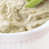 Lipton Recipe Secrets Soup and Dip Mix, 2 oz (Pack of 6) - Delicious Onion Mix for Your Favorite Recipes