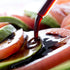 500 ml Sanniti Balsamic Vinegar of Modena Aceto Balsamico IGP