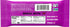 7.5 (Pack 6) Bobo's Fig Bars, Original Fig, Vegan Friendly, Kosher, Gluten Free & Non-GMO, Ounce
