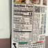 Gianni Calogiuri Fig Vincotto Vinegar