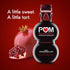 100% 16 POM Wonderful Pomegranate Juice, Ounce Bottle
