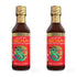 San-J Spicy Gluten Free Szechuan Sauce, 10 oz Bottles (2 Pack)