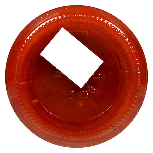 NONNAS GOURMET Marinara Sauce - 16 FZ