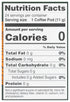 24 Count Four Sigmatic, Coffee Pods Think Organic