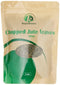 KOPABANA Chopped Dried Jute Leaves | saluyot | Molokhia | Jute| palava|