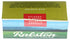 24 Ralston Family Farms, Nature's Blend Rice, Ounce
