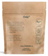 7oz Mediterranean Sea Salt - Organic, Natural - Pouch