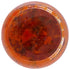 Silver Palate 25 OZ Low Sodium Tomato Basil Sauce