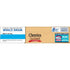 15.2 oz Cheerios Cinnamon Oat Crunch Breakfast Cereal