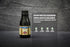 Ralph's Sodamix 4 Pack 12oz Ralph's Sugar Free Sparkling Water Soda Maker Flavors | Classic Cola | Classic Vanilla Cola