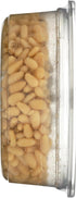 AURORA 4 Natural Products Organic Pine Nuts, Ounce