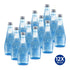 325 ML Clearly Canadian Sparkling Mineral Water