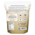 100% 10 OZ Durelife Organic Pure Monk Fruit sweetener, No Erythritol, Monkfruit Extract Powder, USDA organic NON-GMO