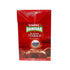 Tapal Danedar Strong Black Tea - 80 Tea Bags (Orange Pekoe)