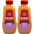 Gulden's spicy brown mustard 2/24 oz (pack of 2)
