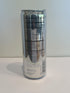 (12OZ) VUUM - 'Berries' Carbonated Plant Protein Energy Drink