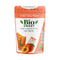 BioSweet Iced Tea Mixes - Peach Flavor | Zero Calorie Mix from