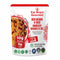 Eat Regal Gourmet Red Beans and Rice, Non-GMO, BPA-Free, 8.8 oz Pouches,