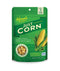 Karens Naturals Freeze Dried Corn, 4 oz, 4 Pack, No Sugar Added,