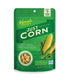 Karens Naturals Freeze Dried Corn, 4 oz, 4 Pack, No Sugar Added,