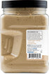 (1.4 Nutricost Pantry Organic Oat Milk Powder Pounds) - Vegan, Dairy & Soy Free, Gluten Free