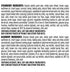 Pack, 30 Quaker Chewy Yogurt Granola Bars Variety ct.
