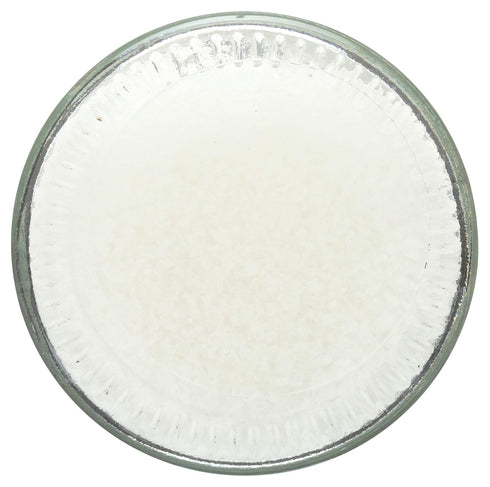 5.64 oz Alessi Sea Salt